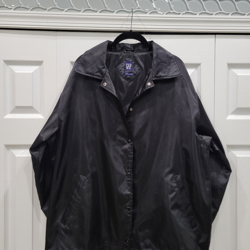 GAP Jacket - Picture 3 of 8